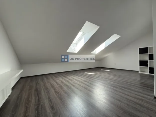 Pronájem rodinného domu, Praha, Úbislavská, 160 m2