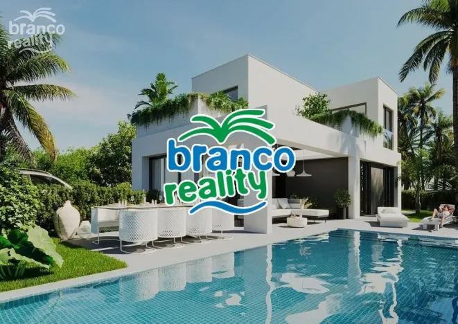 Prodej rodinného domu, Finestrat, Alicante, Španělsko, 348 m2