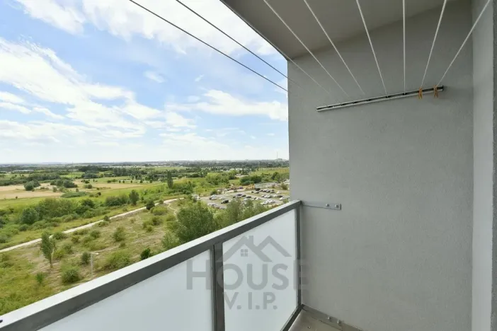 Prodej bytu 3+1, Praha - Černý Most, Kpt. Stránského, 77 m2