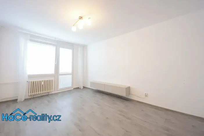 Pronájem bytu 3+kk, Rychnov nad Kněžnou, Mírová, 68 m2