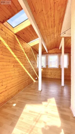 Prodej chaty, Ostrava - Martinov, 50 m2