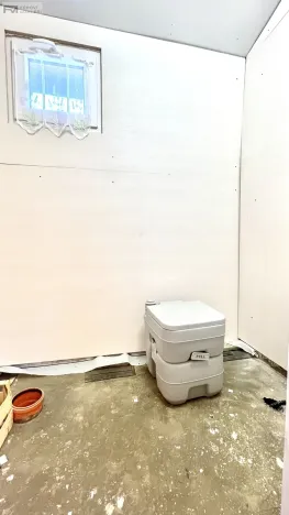 Prodej chaty, Ostrava - Martinov, 50 m2