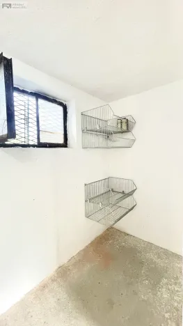 Prodej chaty, Ostrava - Martinov, 50 m2