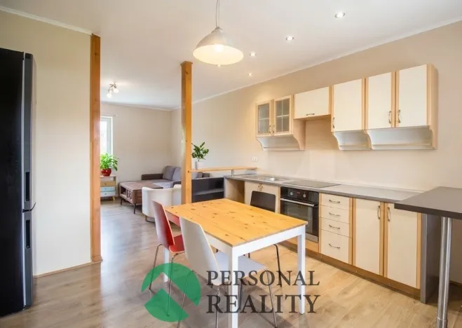 Prodej rodinného domu, Stříbro, Stodská, 90 m2