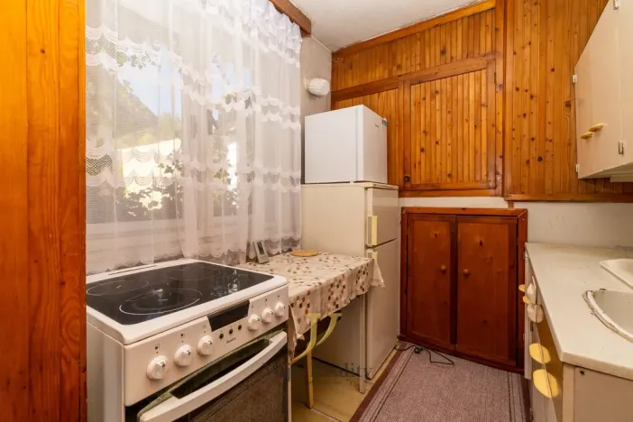 Prodej rodinného domu, Loštice, Vlčice, 95 m2