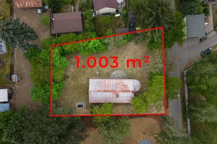 Prodej chaty, Mostkovice, 150 m2