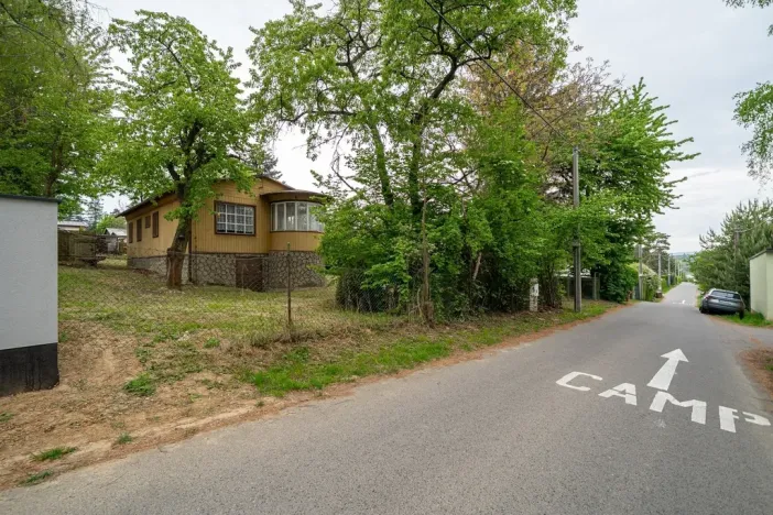 Prodej chaty, Mostkovice, 150 m2