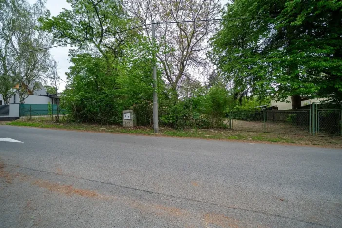 Prodej chaty, Mostkovice, 150 m2