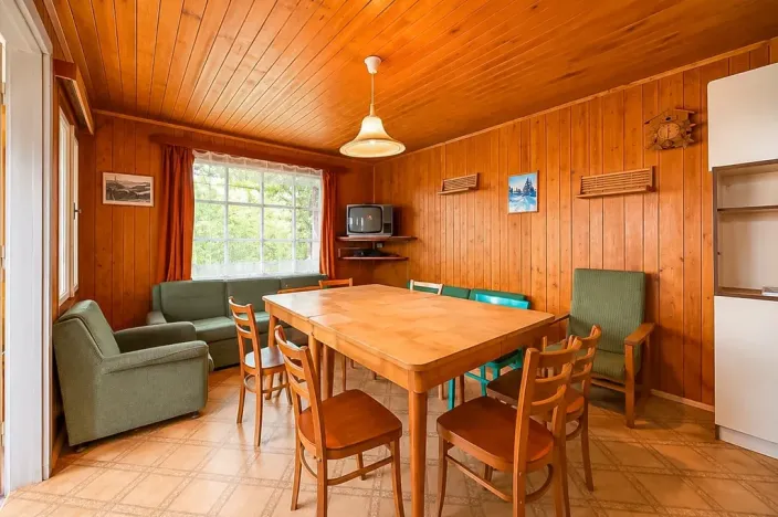 Prodej chaty, Mostkovice, 150 m2
