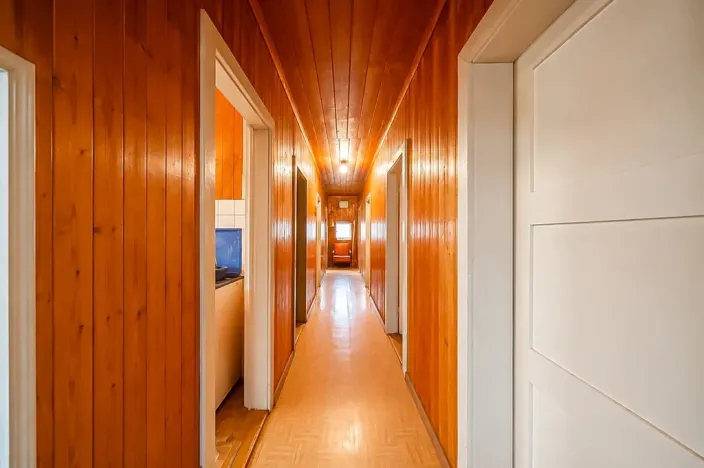 Prodej chaty, Mostkovice, 150 m2