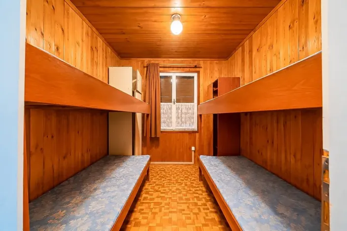 Prodej chaty, Mostkovice, 150 m2