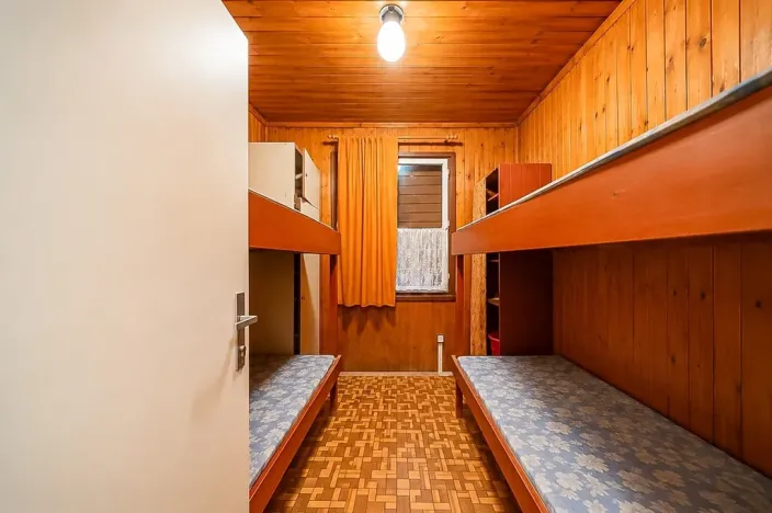 Prodej chaty, Mostkovice, 150 m2
