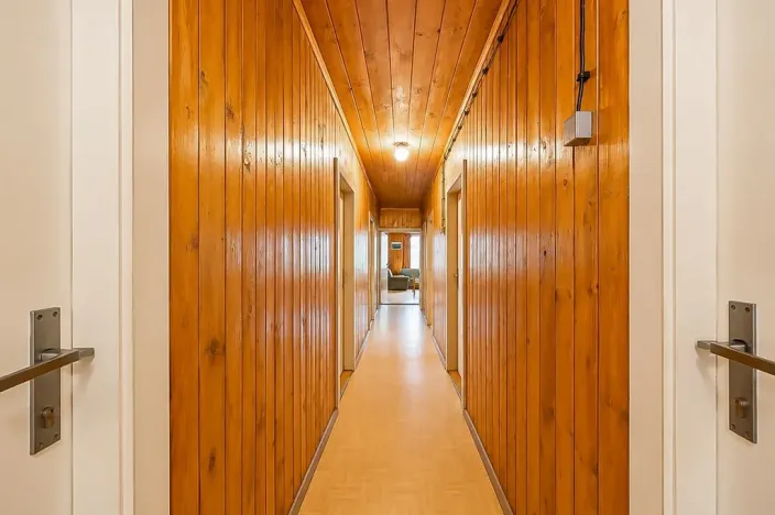 Prodej chaty, Mostkovice, 150 m2