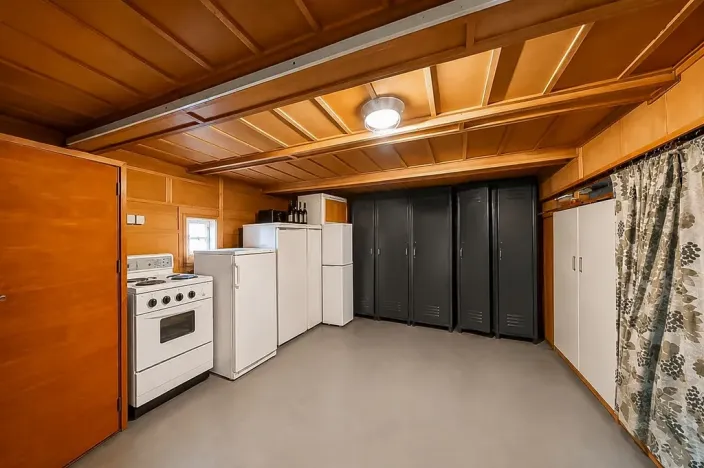 Prodej chaty, Mostkovice, 150 m2