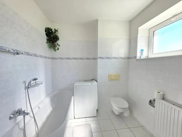 Prodej rodinného domu, Karlovice, 160 m2