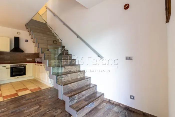 Prodej rodinného domu, Škvorec, Pod Úvalskou cestou, 83 m2