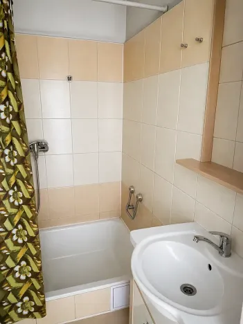 Prodej rodinného domu, Dlouhá Lhota, 150 m2