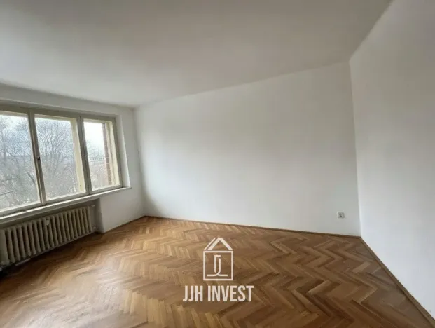 Pronájem bytu 3+1, Poděbrady - Poděbrady II, nám. T.G.Masaryka, 108 m2