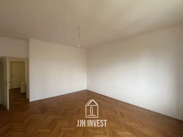 Pronájem bytu 3+1, Poděbrady - Poděbrady II, nám. T.G.Masaryka, 108 m2