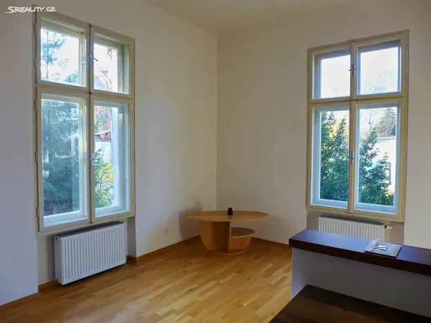 Pronájem bytu 2+kk, Liberec, Masarykova, 70 m2