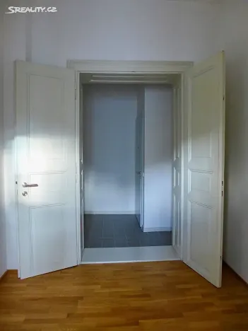 Pronájem bytu 2+kk, Liberec, Masarykova, 70 m2