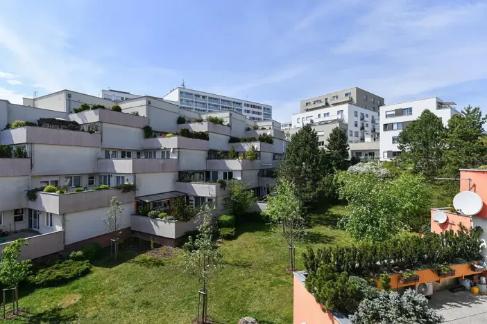Prodej bytu 4+kk, Praha - Stodůlky, Klausova, 180 m2