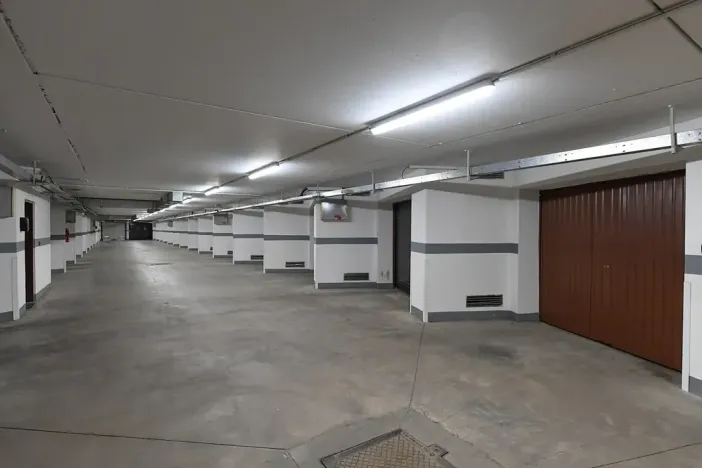 Prodej bytu 4+kk, Praha - Stodůlky, Klausova, 180 m2