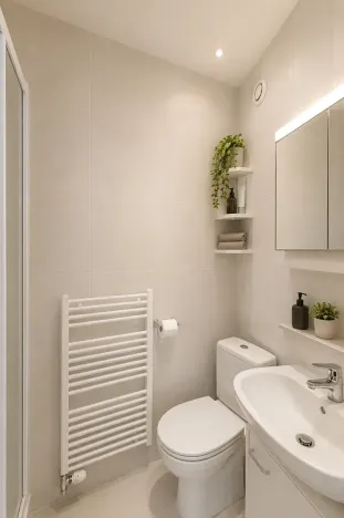Prodej bytu 4+kk, Praha - Stodůlky, Klausova, 180 m2