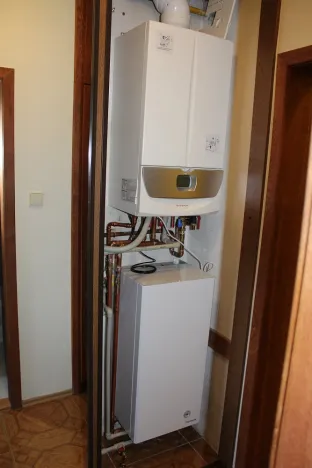 Pronájem bytu 3+1, Rakovník, Nádražní, 100 m2