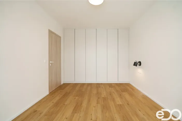 Pronájem bytu 2+kk, Brandýs nad Labem-Stará Boleslav, Dřevčická, 61 m2