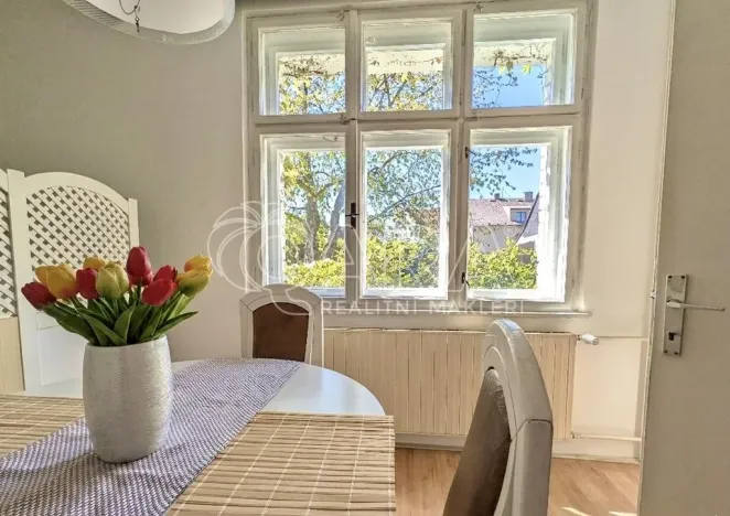 Prodej rodinného domu, Plzeň - Bolevec, K Prokopávce, 122 m2