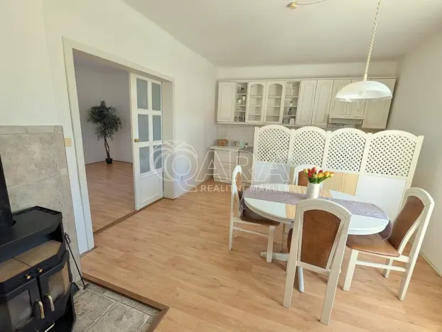 Prodej rodinného domu, Plzeň - Bolevec, K Prokopávce, 122 m2