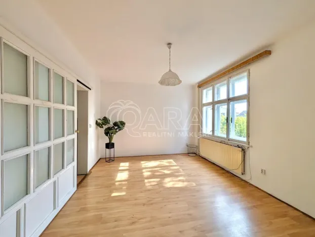 Prodej rodinného domu, Plzeň - Bolevec, K Prokopávce, 122 m2