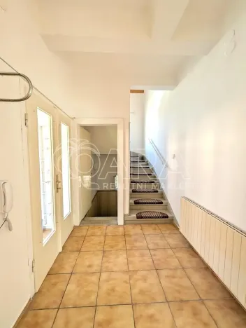 Prodej rodinného domu, Plzeň - Bolevec, K Prokopávce, 122 m2