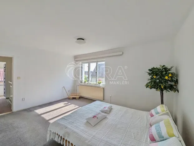 Prodej rodinného domu, Plzeň - Bolevec, K Prokopávce, 122 m2