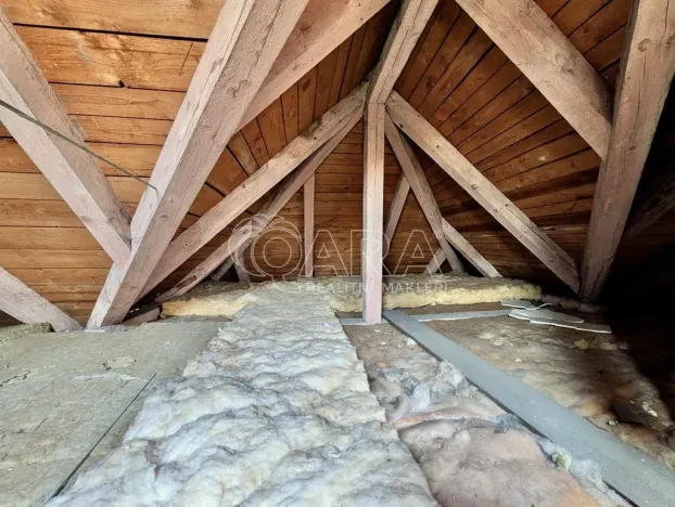 Prodej rodinného domu, Plzeň - Bolevec, K Prokopávce, 122 m2