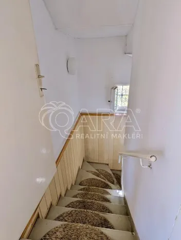 Prodej rodinného domu, Plzeň - Bolevec, K Prokopávce, 122 m2