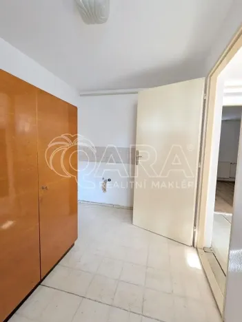 Prodej rodinného domu, Plzeň - Bolevec, K Prokopávce, 122 m2