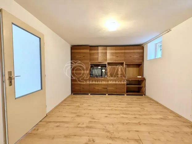 Prodej rodinného domu, Plzeň - Bolevec, K Prokopávce, 122 m2