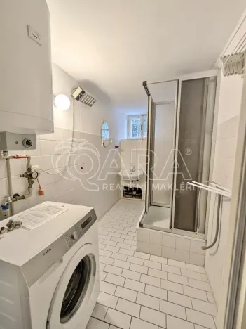 Prodej rodinného domu, Plzeň - Bolevec, K Prokopávce, 122 m2