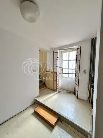 Prodej rodinného domu, Plzeň - Bolevec, K Prokopávce, 122 m2