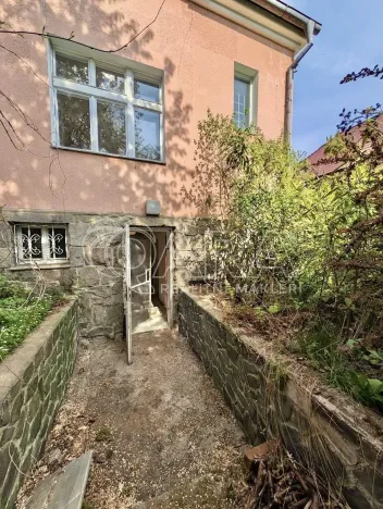 Prodej rodinného domu, Plzeň - Bolevec, K Prokopávce, 122 m2