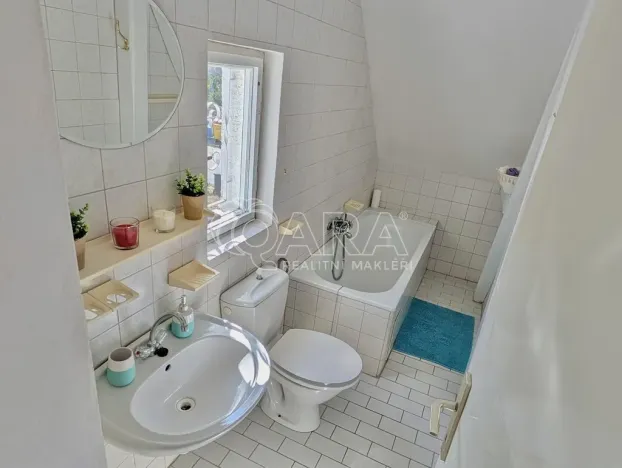 Prodej rodinného domu, Plzeň - Bolevec, K Prokopávce, 122 m2