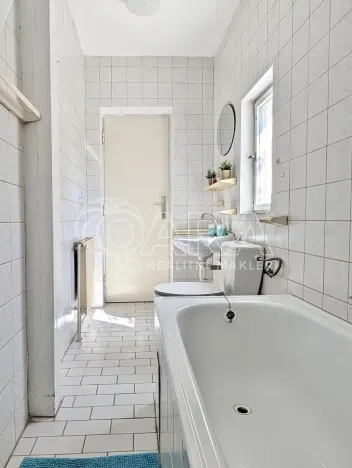 Prodej rodinného domu, Plzeň - Bolevec, K Prokopávce, 122 m2