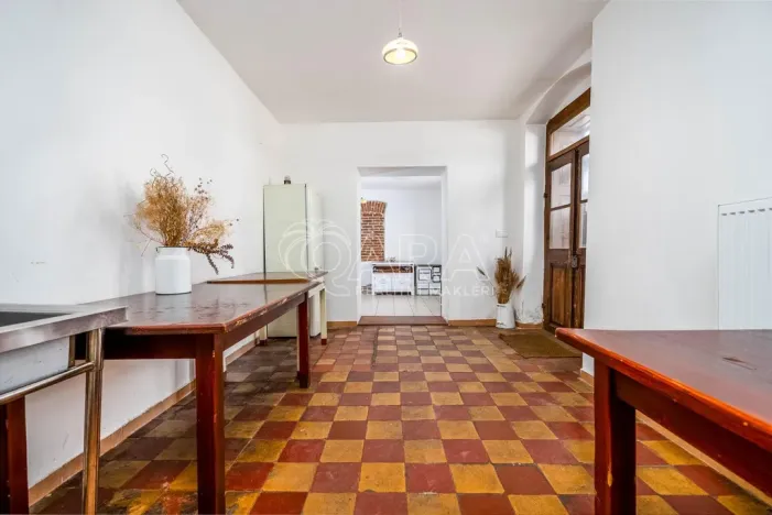 Prodej komerční nemovitosti, Nalžovice, 1000 m2