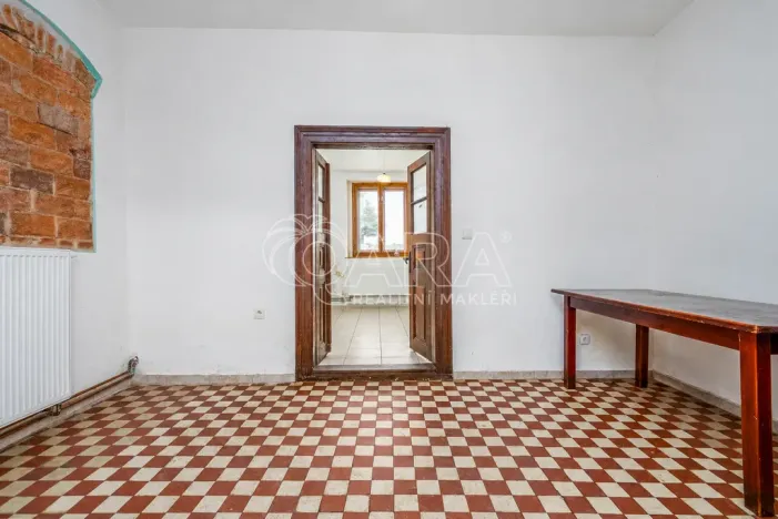 Prodej komerční nemovitosti, Nalžovice, 1000 m2