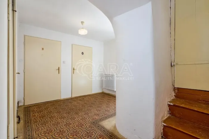 Prodej komerční nemovitosti, Nalžovice, 1000 m2