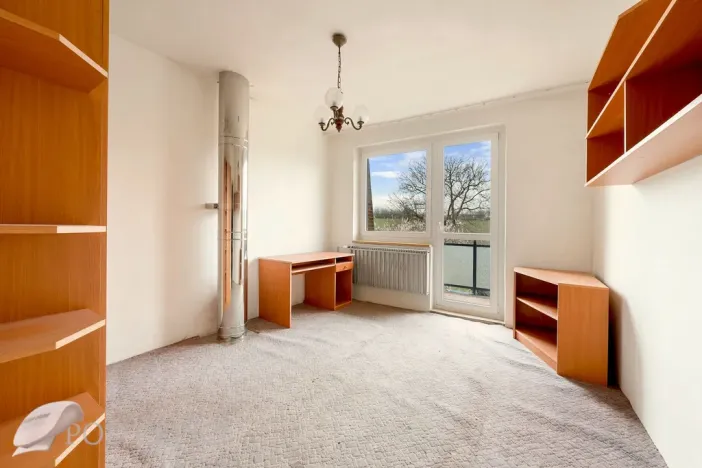 Prodej rodinného domu, Brno - Řečkovice, Žilkova, 225 m2