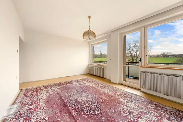 Prodej rodinného domu, Brno - Řečkovice, Žilkova, 225 m2