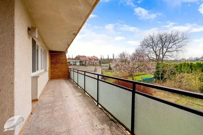 Prodej rodinného domu, Brno - Řečkovice, Žilkova, 225 m2